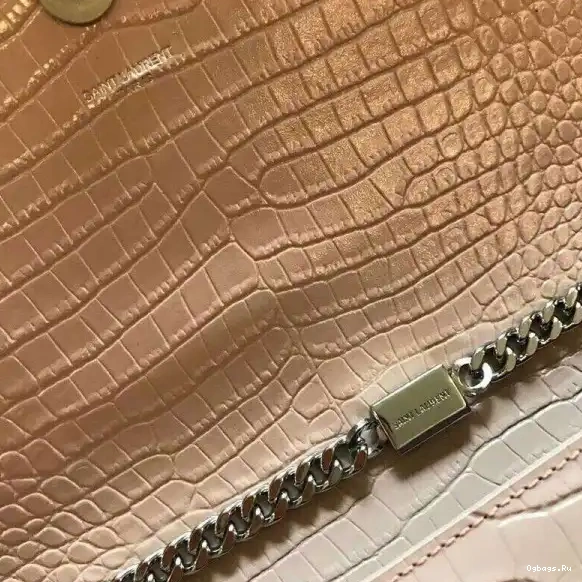 YSL KATE MEDIUM 0627